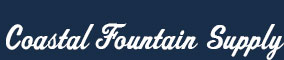 Coastal Fountain Supply