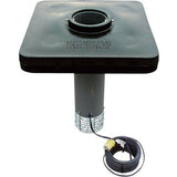 DA-20 Display Pond Aerator 1/3 HP - 1 HP