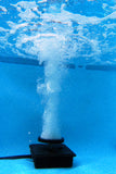 Bubble Pro Sub-Surface Aerator