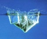 Aqua-T Lake and Pond Dye